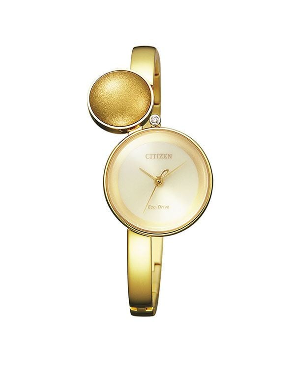 Đồng hồ Citizen EW5492-53P