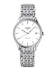 Đồng hồ Longines L4.860.4.12.6