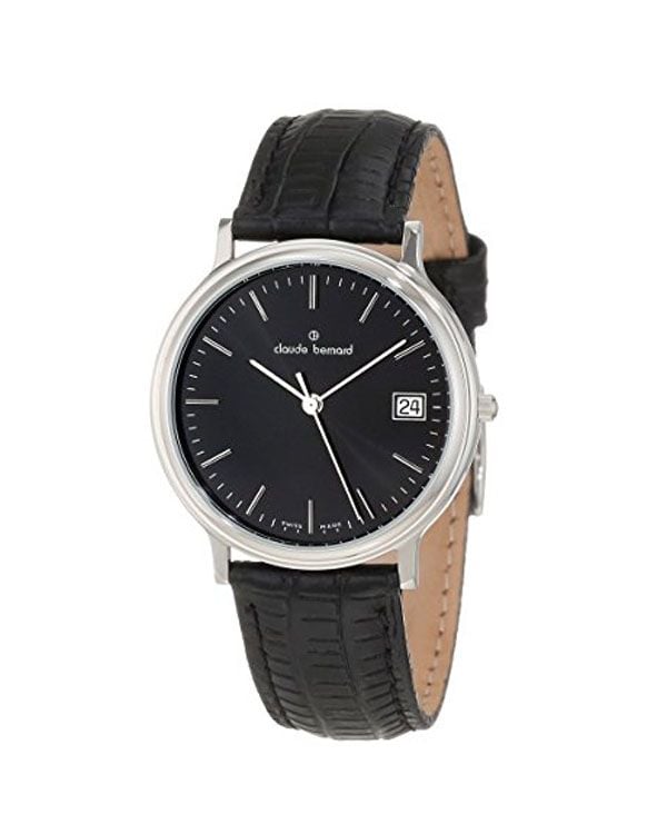 Claude Bernard 70149 3 NIN