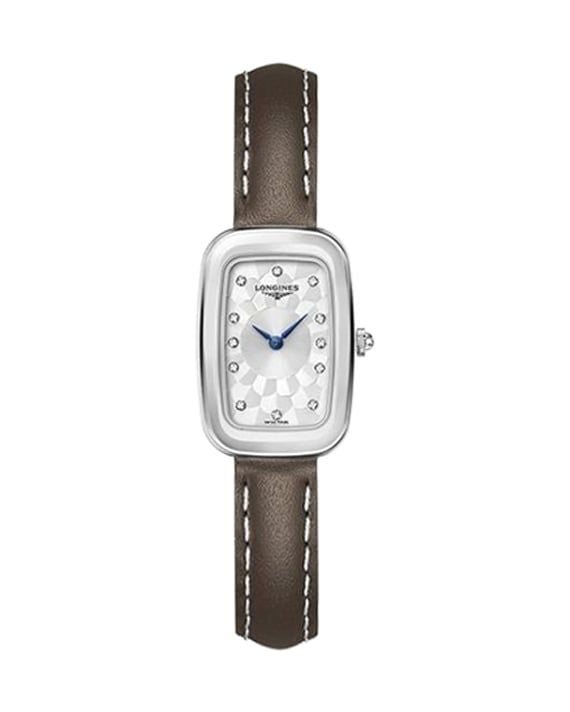 Đồng hồ Longines L6.140.4.77.2