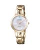 Đồng hồ Citizen EM0433-87D