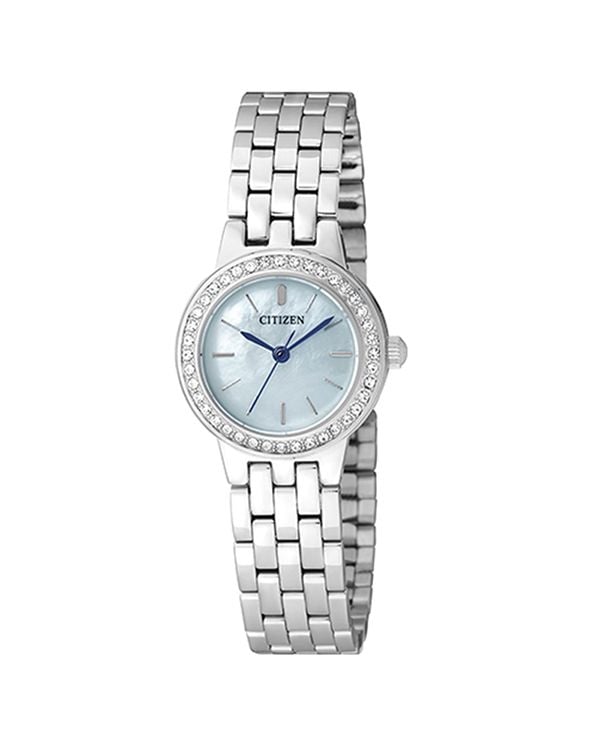Đồng hồ Citizen EJ6100-51N