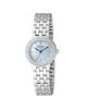 Đồng hồ Citizen EJ6100-51N