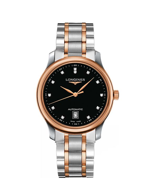 Đồng hồ Longines L2.628.5.59.7