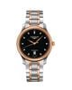 Đồng hồ Longines L2.628.5.59.7