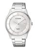 Đồng hồ Citizen BD0041-89A