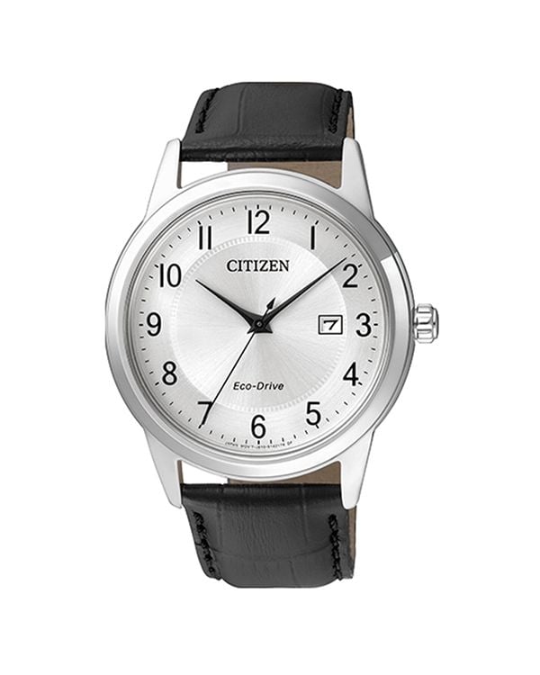 Đồng hồ Citizen AW1231-07A