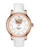Đồng hồ Tissot T050.207.37.017.04