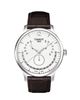 Đồng hồ Tissot T063.637.16.037.00