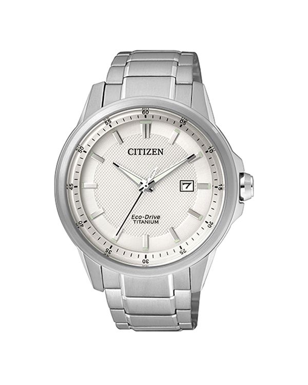 Đồng hồ Citizen AW1490-84A