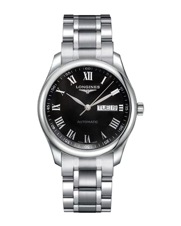 Đồng hồ Longines L2.755.4.51.6