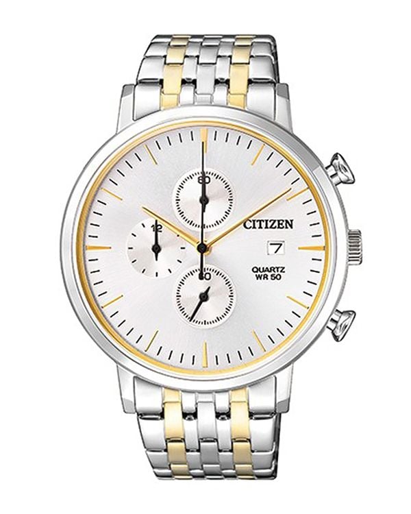 Đồng hồ Citizen AN3614-54A