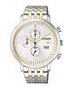 Đồng hồ Citizen AN3614-54A