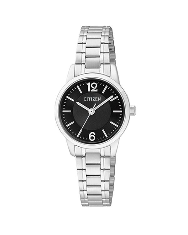 Đồng hồ Citizen EJ6080-57E
