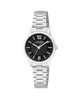 Đồng hồ Citizen EJ6080-57E