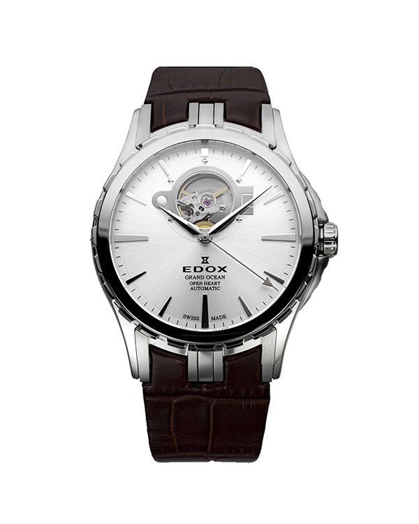 Đồng hồ Edox 85008 3 AIN