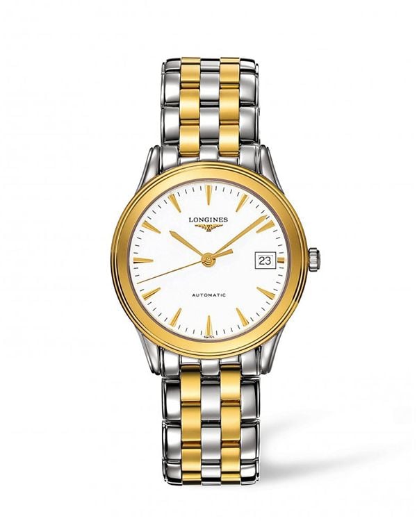 Đồng hồ Longines L4.774.3.22.7