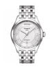 Đồng hồ Tissot T038.430.11.037.00