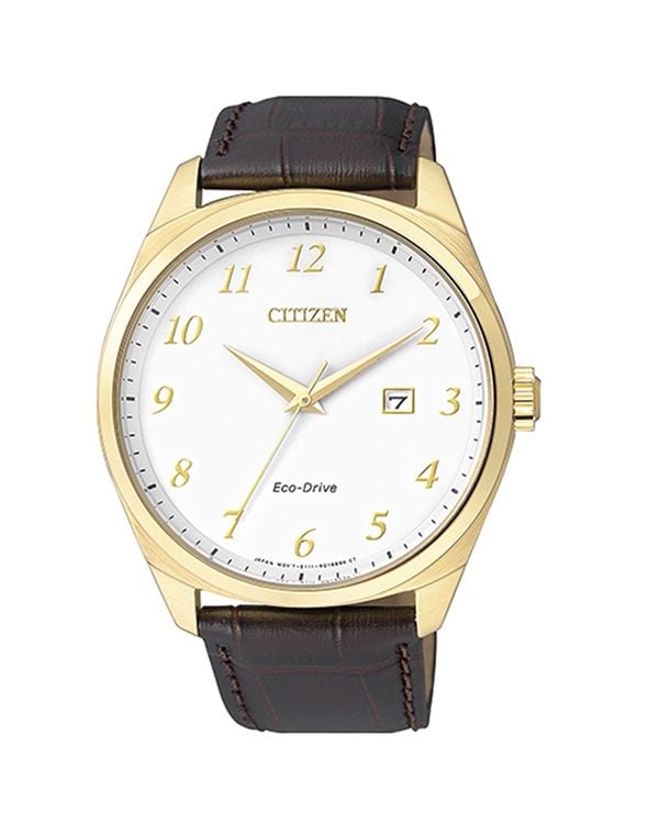 Đồng hồ Citizen BM7322-06A