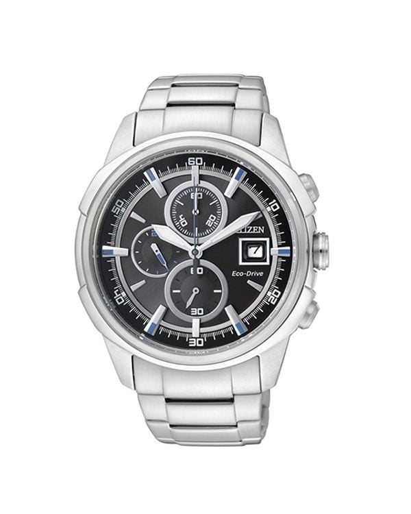 Đồng hồ Citizen CA0370-54E
