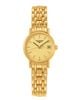 Đồng hồ Longines L4.319.2.32.8