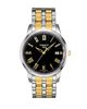 Đồng hồ Tissot T033.410.22.053.01