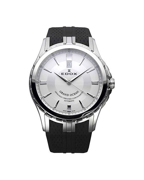 Đồng hồ Edox 80077 3 AIN