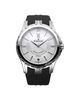 Đồng hồ Edox 80077 3 AIN