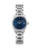 Đồng hồ Longines L2.128.4.92.6