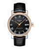Đồng hồ Tissot T097.407.26.053.00