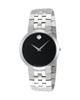 Movado 0606234