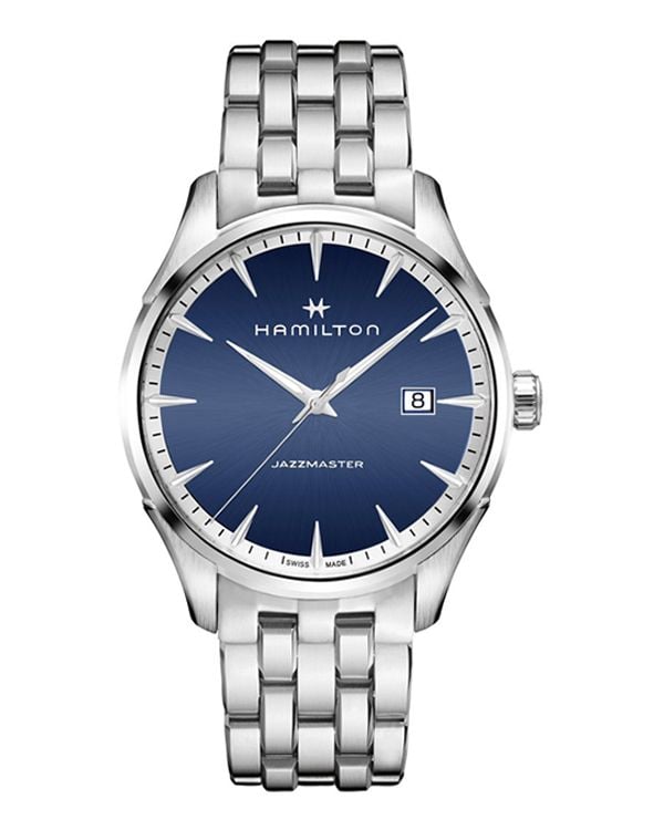 Đồng hồ Hamilton H32451141