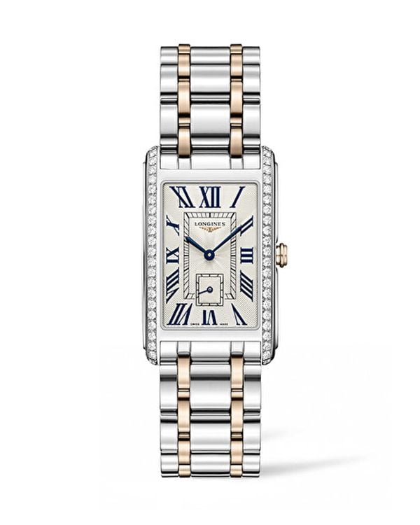 Đồng hồ Longines L5.755.5.79.7
