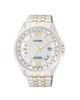 Đồng hồ Citizen CB0019-59A