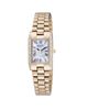 Đồng hồ Citizen EX1032-59D