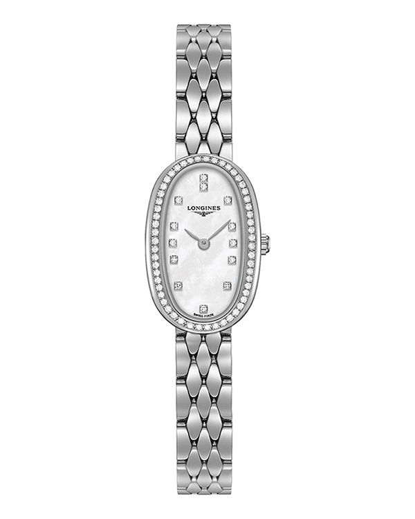 Đồng hồ Longines L2.304.0.87.6