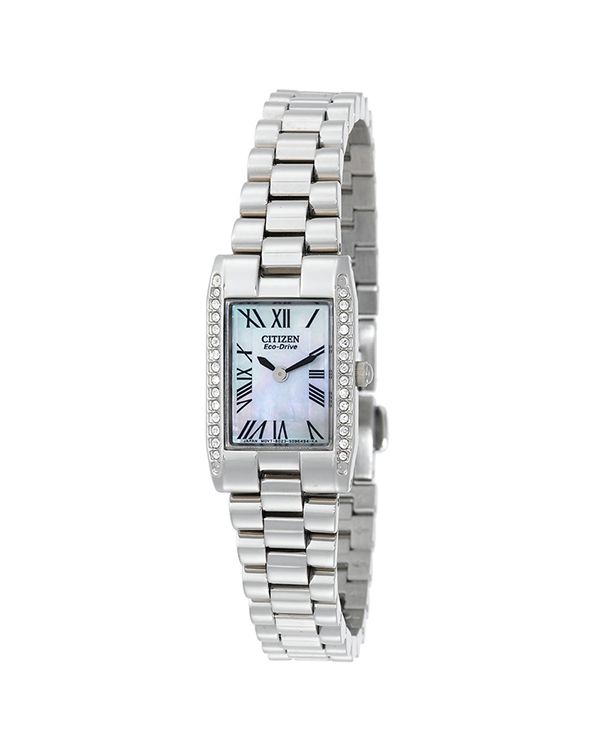 Đồng hồ Citizen EW9810-58D