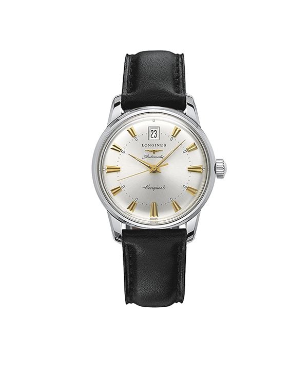 Đồng hồ Longines L1.611.4.75.2