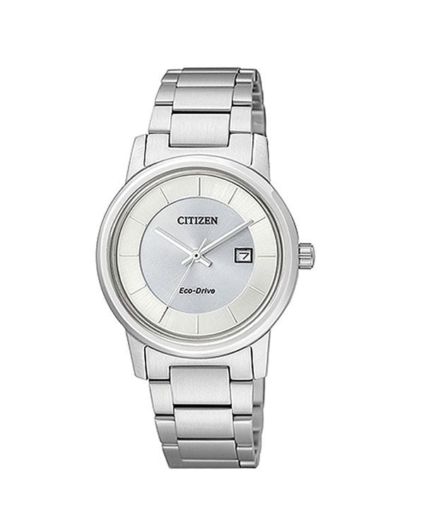 Đồng hồ Citizen EW1560-57A