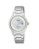 Đồng hồ Citizen EW1560-57A