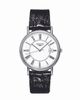 Đồng hồ Longines L4.790.4.11.2