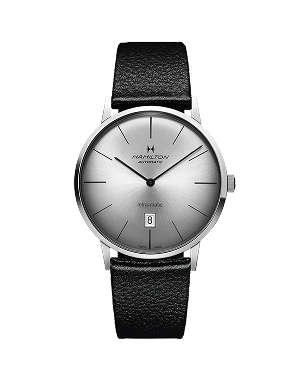 Hamilton H38755751