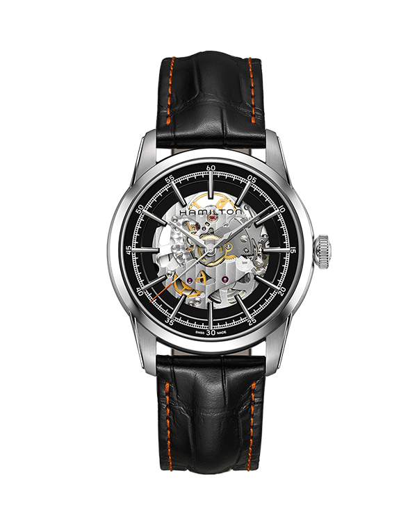 Hamilton H40655731