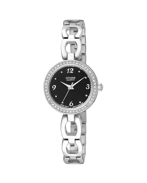 Đồng hồ Citizen EJ6070-51E
