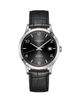 Đồng hồ Longines L2.821.4.56.2
