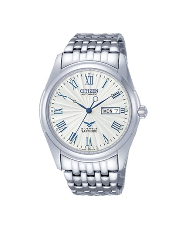 Citizen NH8240-57A