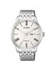 Citizen NH8350-59A