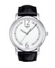 Đồng hồ Tissot T052.210.16.037.00