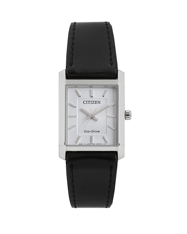 Đồng hồ Citizen EP5910-08A