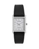 Đồng hồ Citizen EP5910-08A